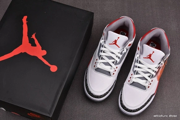 Cheap EP Red DN3707-160 Fire (2022) DN3707-160 3 Retro Jordan 0901